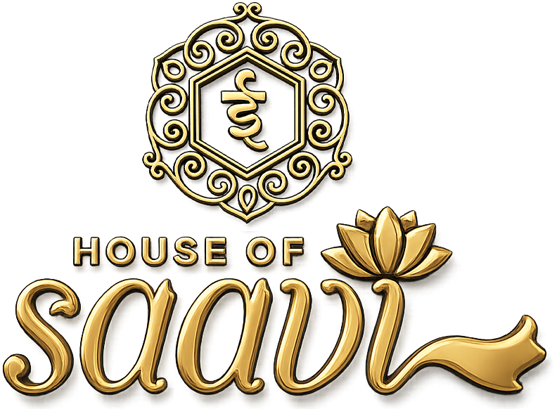 House Of Saavi